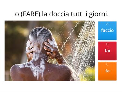 2-FARE