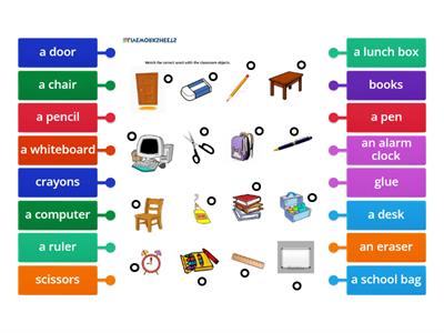 19. School Equipment - page 26