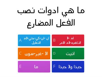 مدرسة الاقصر الاعداديه الجديده بنات 