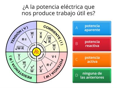 ptractica 13