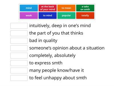 SCC: El Opinions 