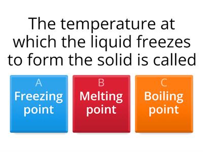 INTERMOLECULAR FORCES, PROPERTIES OF WATER, AND PHASE CHANGES