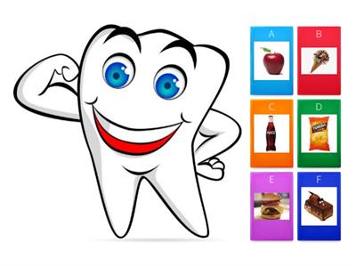 Υγιεινή δοντιών    dental hygiene  