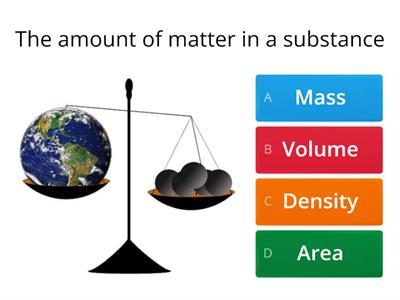 Review  Mass volume density