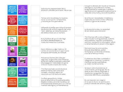 Prueba semestral 