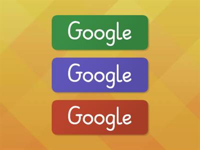 Which Google Apps is similar in function to MS Apps? Keep those similar ones flipped, and eliminate those which are not.