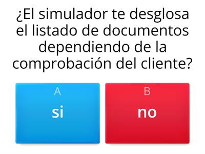 Webinar Citibanamex 27Sep2022 Consejos del simulador hipotecario