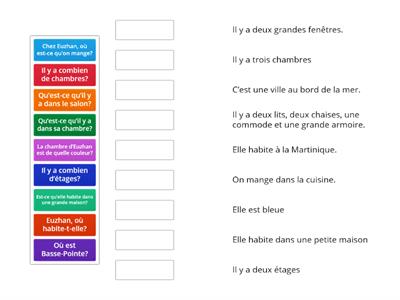 Texte page 58 en français