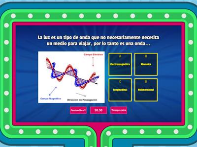 RECOGIENDO SABERES PREVIOS SOBRE PROPIEDADES DE LA LUZ (REFRACCIÓN)