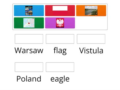 Poland-my country