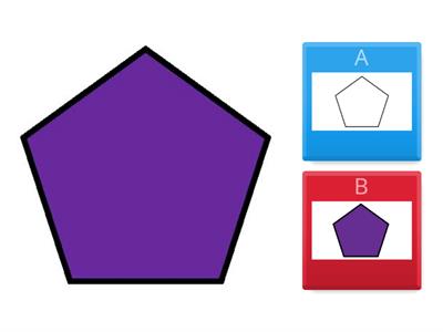Kelas 1 Amber (Pilih gambar yang sama berdasarkan ciri-ciri warna objek dan bentuk objek yang sama).