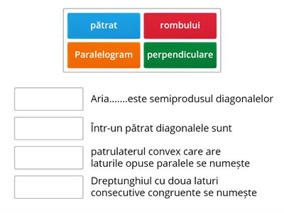 Patrulatere