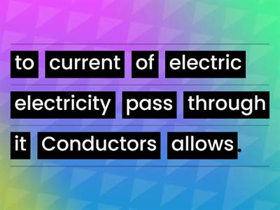 P5 Remedial - Electrical Systems (5)