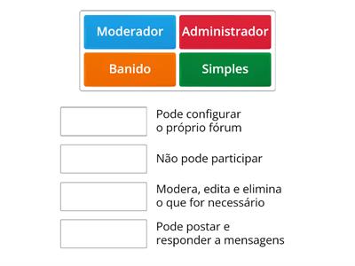 Quiz 2 TIC 8ºano