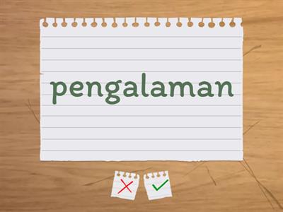  Flash card Text 1 PM Lebih Banyak Perempuan di Parlemen Jadikan Demokrasi Lebih Inklusif