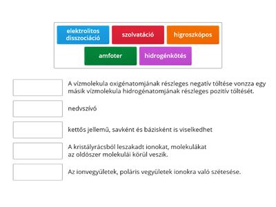 03_Oldatok