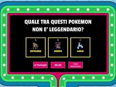 POKEQUIZ