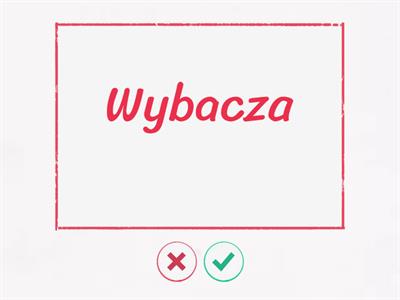 prawdziwy przyjaciel- prawda czy fałsz?