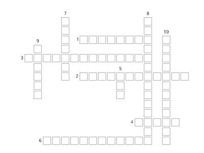 Short Game: Game Show Quiz