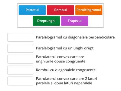 Patrulatere