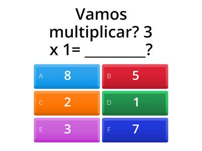 multiplique