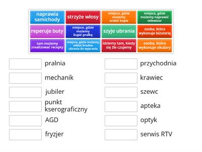 Usługi krok po kroku Lekcja 26