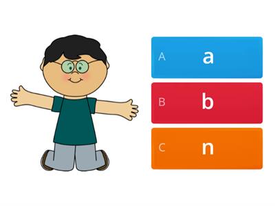 Jet A,B,N