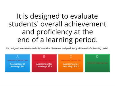 EDUC 5 WEEK 2