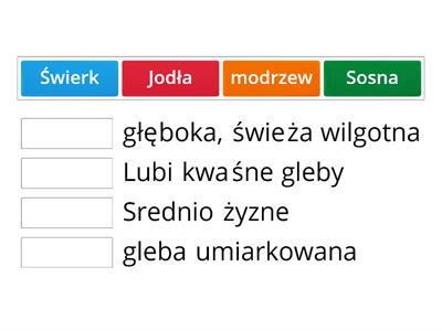 Gleby Kl7 - Materiały Dydaktyczne