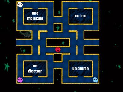 Chimie TMELEC/SN