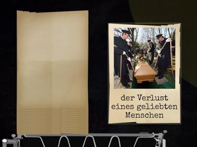 Impulskarten - Momente, die unser Leben verändern