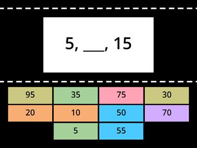 Grade-1_Lesson-4 -1@www.bambinos.live