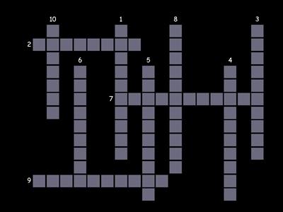 SBJ-2023-Regional-Set5-Crossword (1)