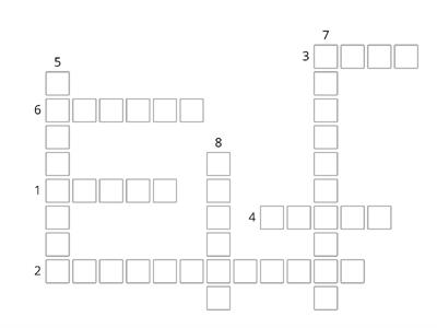 GG 2 Exam Practice 1-4