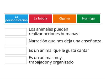 Actividad cierre sesión 2