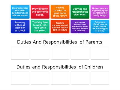 Social Studies Grade 2