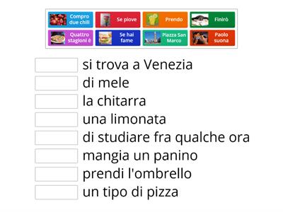 Entriamo nell'italiano - definizione_2