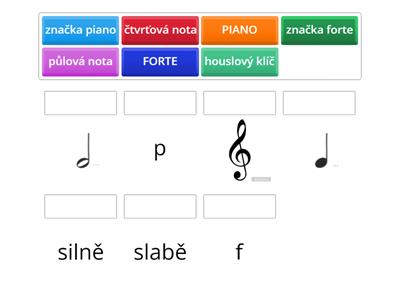 Hv 2. třída