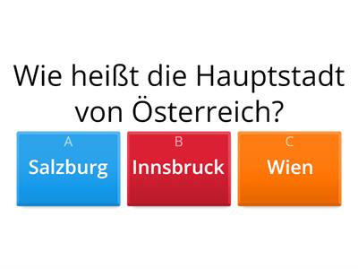 B2.2_Sicher aktuell _ L.6_Städtequiz