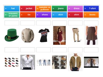 Linguahouse_Shopping for Clothes_https://www.linguahouse.com/esl-lesson-plans/general-english/in-a-clothes-shop/videopla