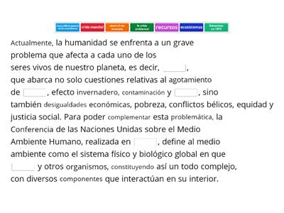 PERSPECTIVAS DE EDUCACIÓN AMBIENTAL EN LAS INSTITUCIONES DE EDUCACIÓN SUPERIOR