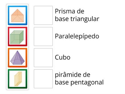 MAT ::: Poliedros