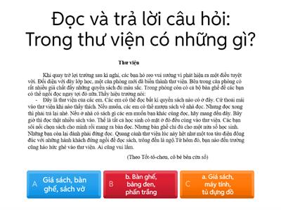 GAME TIẾNG VIỆT SỐ 1-CÔ PHI THẢO