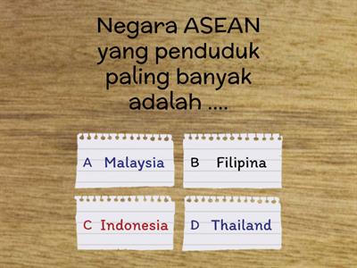 ASEAN 