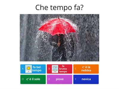 METEO 