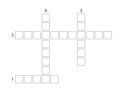 week 3-Q4