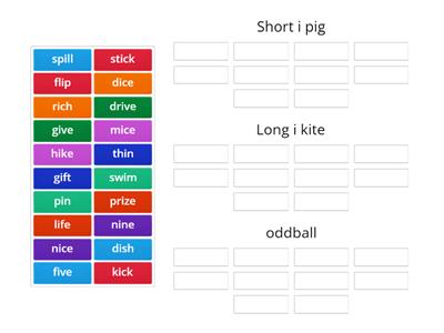 WW 4 Word Wall Games