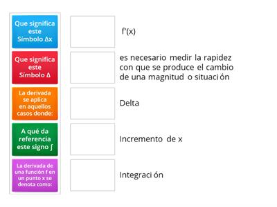 Aproximaciones - Recursos Didácticos