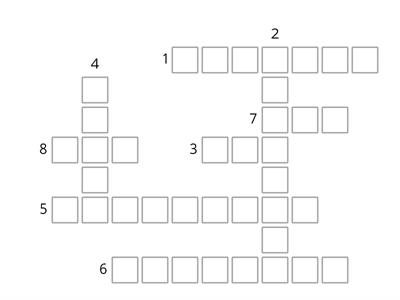 SISTEM DE CALCUL