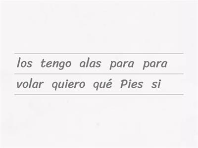 Frases Frida